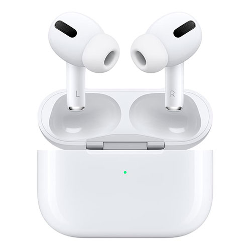 Apple AirPods