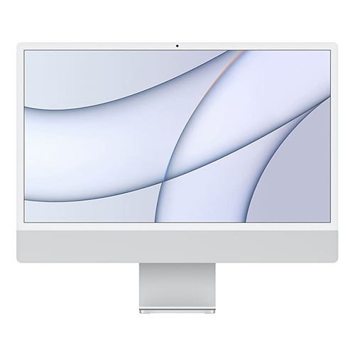 Apple iMac