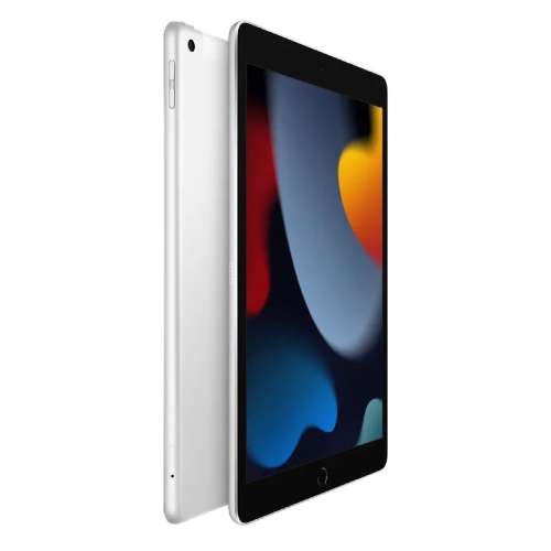 Apple iPad