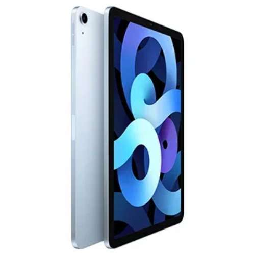 Apple iPad Air
