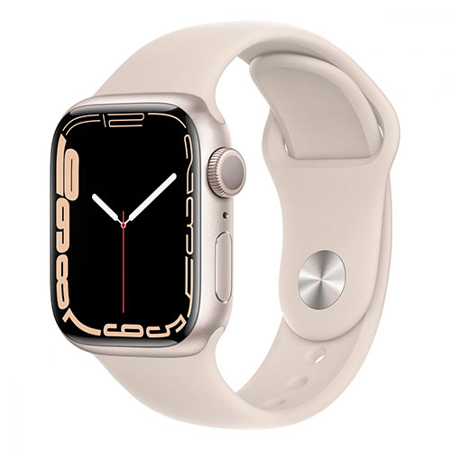 Apple Watch Series 7
