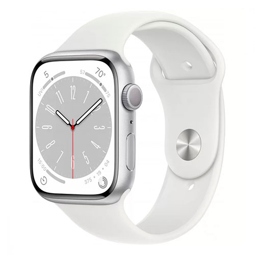 Apple Watch Series 8