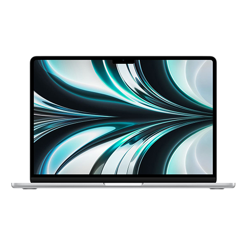 Apple MacBook Air