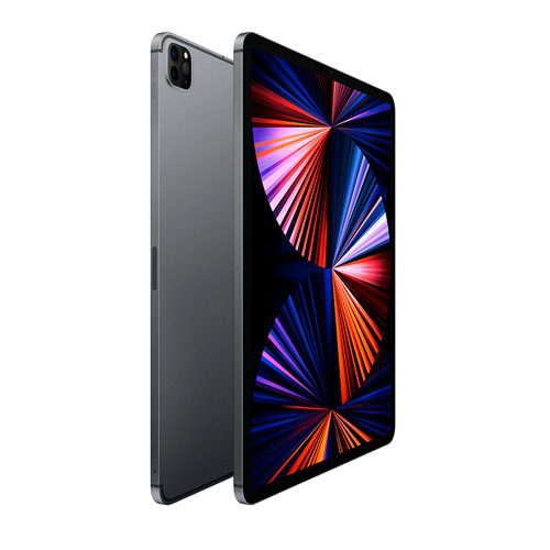 Apple iPad Pro