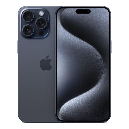 Apple iPhone 15