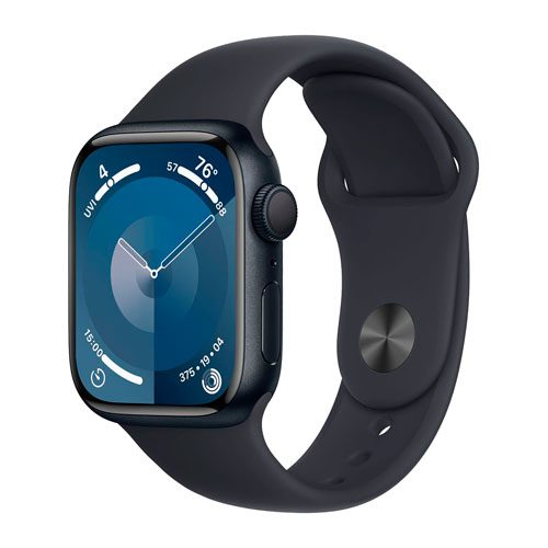 Apple Watch Series 9
