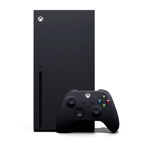 Xbox
