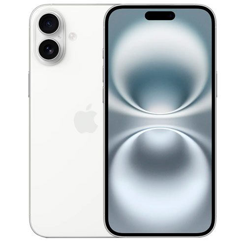 Apple iPhone 16