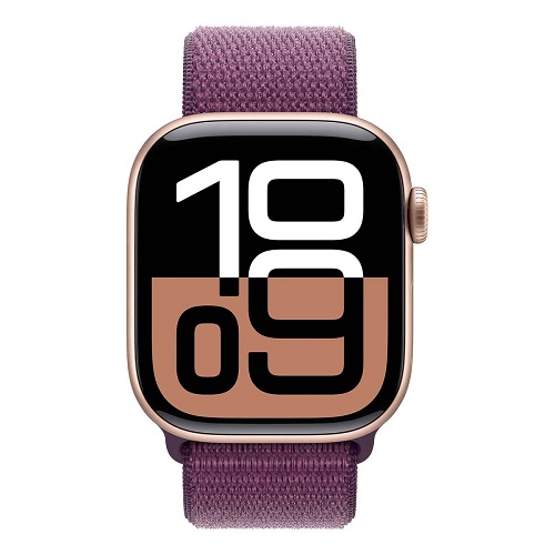 Apple Watch Series 10