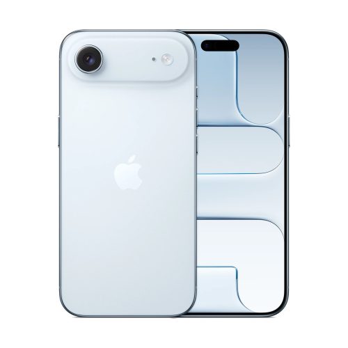 iPhone Air