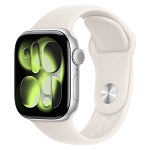 Apple Watch Series 11