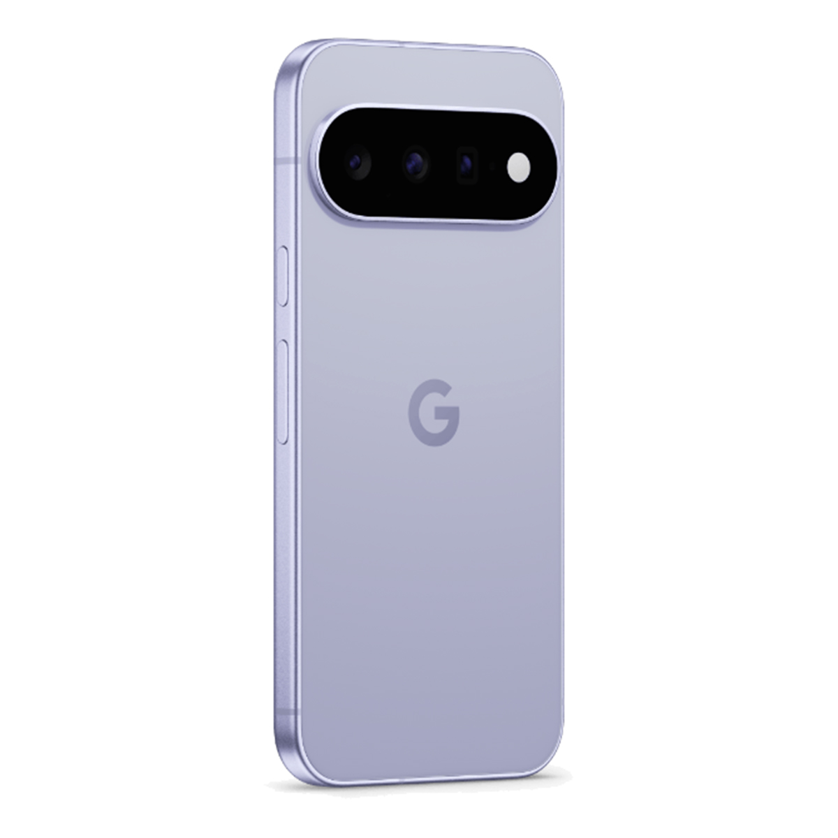 Google Pixel 11 12/512Gb Frost, серый — фото 3