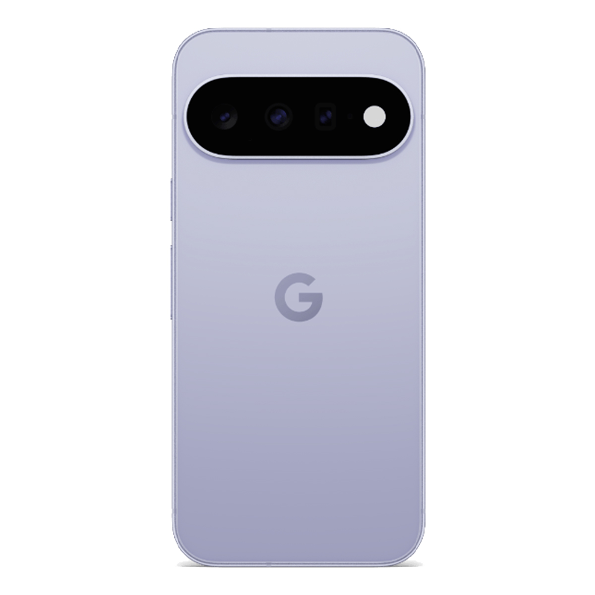 Google Pixel 11 12/512Gb Frost, серый — фото 2