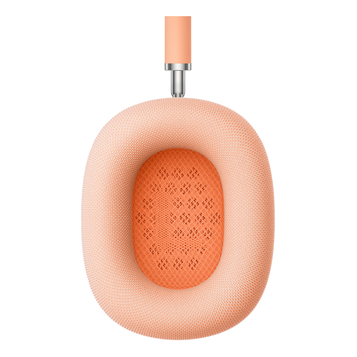 Наушники Apple AirPods Max 2 (2026) Orange, оранжевый — изображение 3