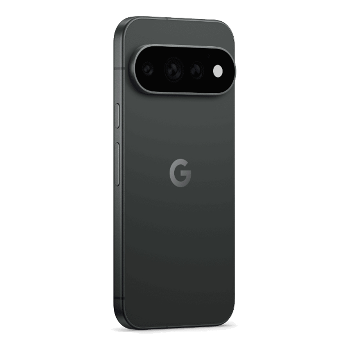 Google Pixel 11 Pro 16/512Gb Obsidian, чёрный — фото 2