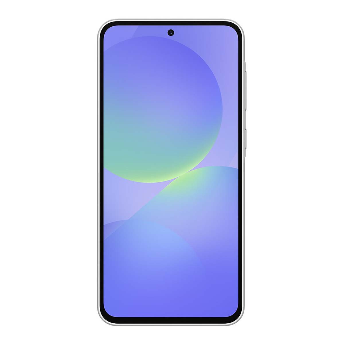 Samsung Galaxy A36 5G 12/256Gb White, белый — фото 2
