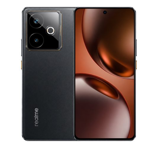 Realme GT 7T