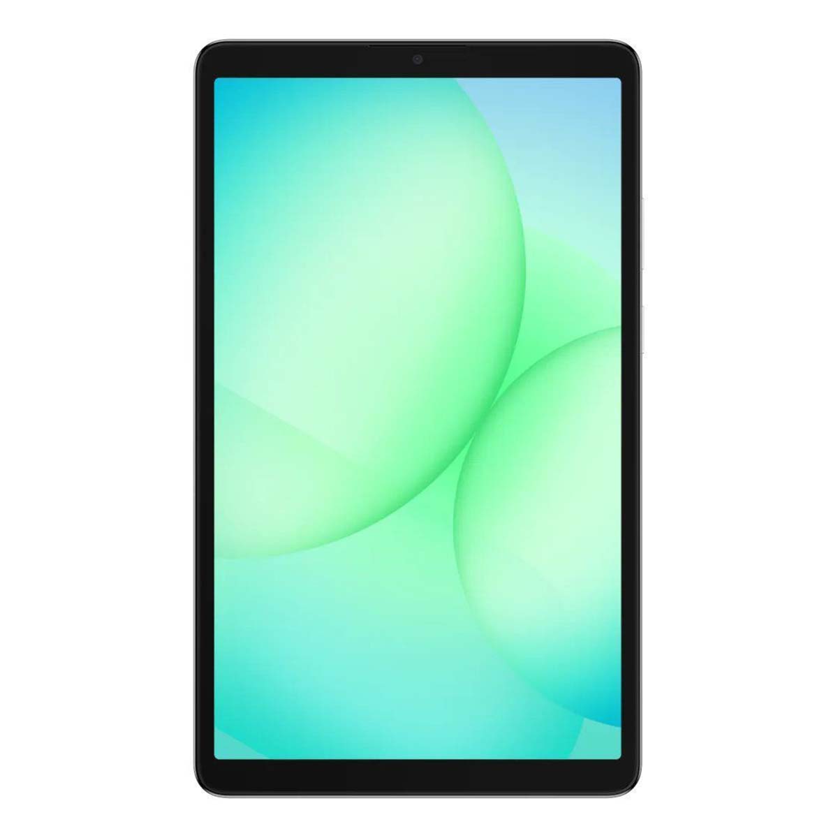 Samsung Galaxy Tab A11 8/128Gb Wi-Fi+LTE Silver, серебристый — фото 2
