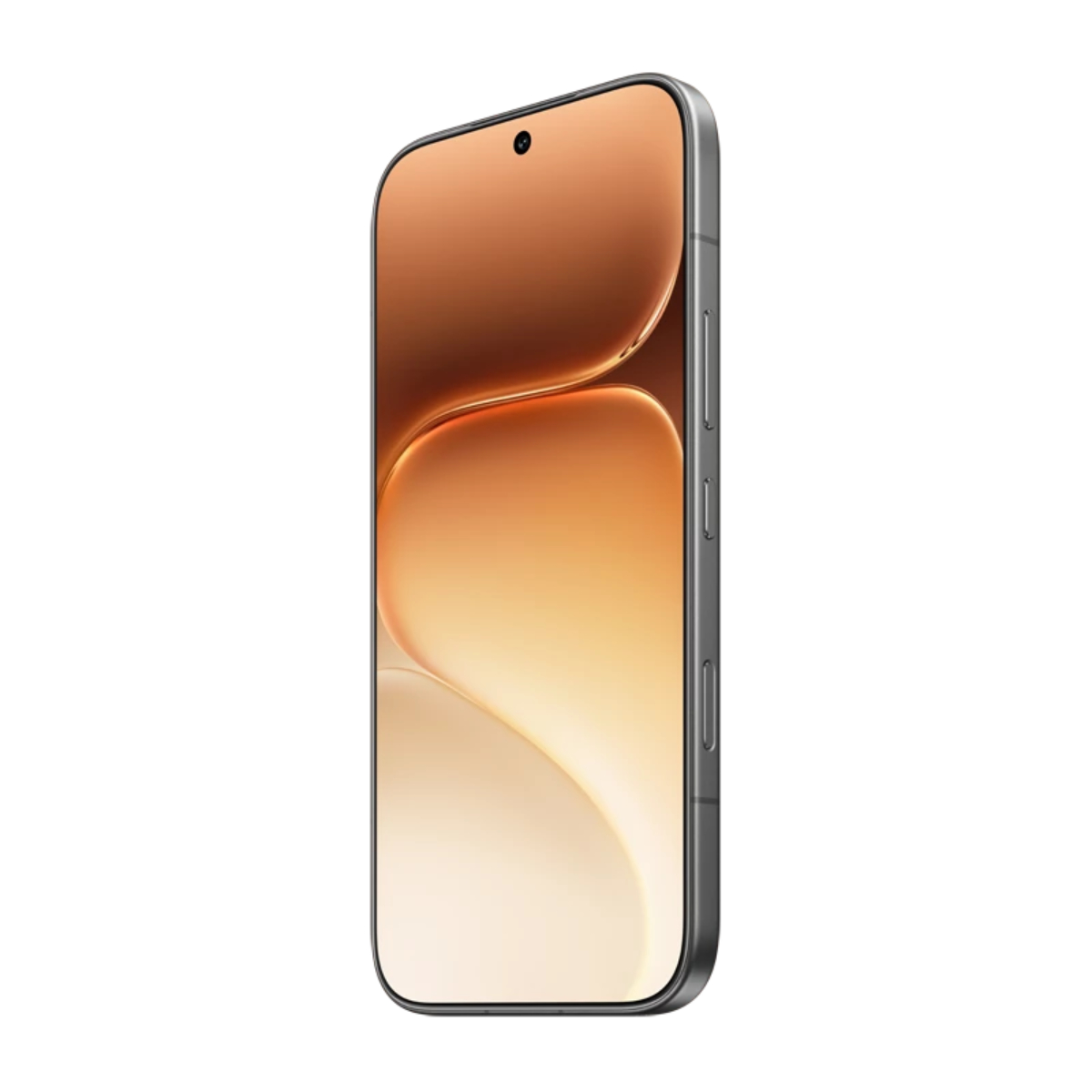HONOR 600 12/512Gb Black, чёрный — фото 2