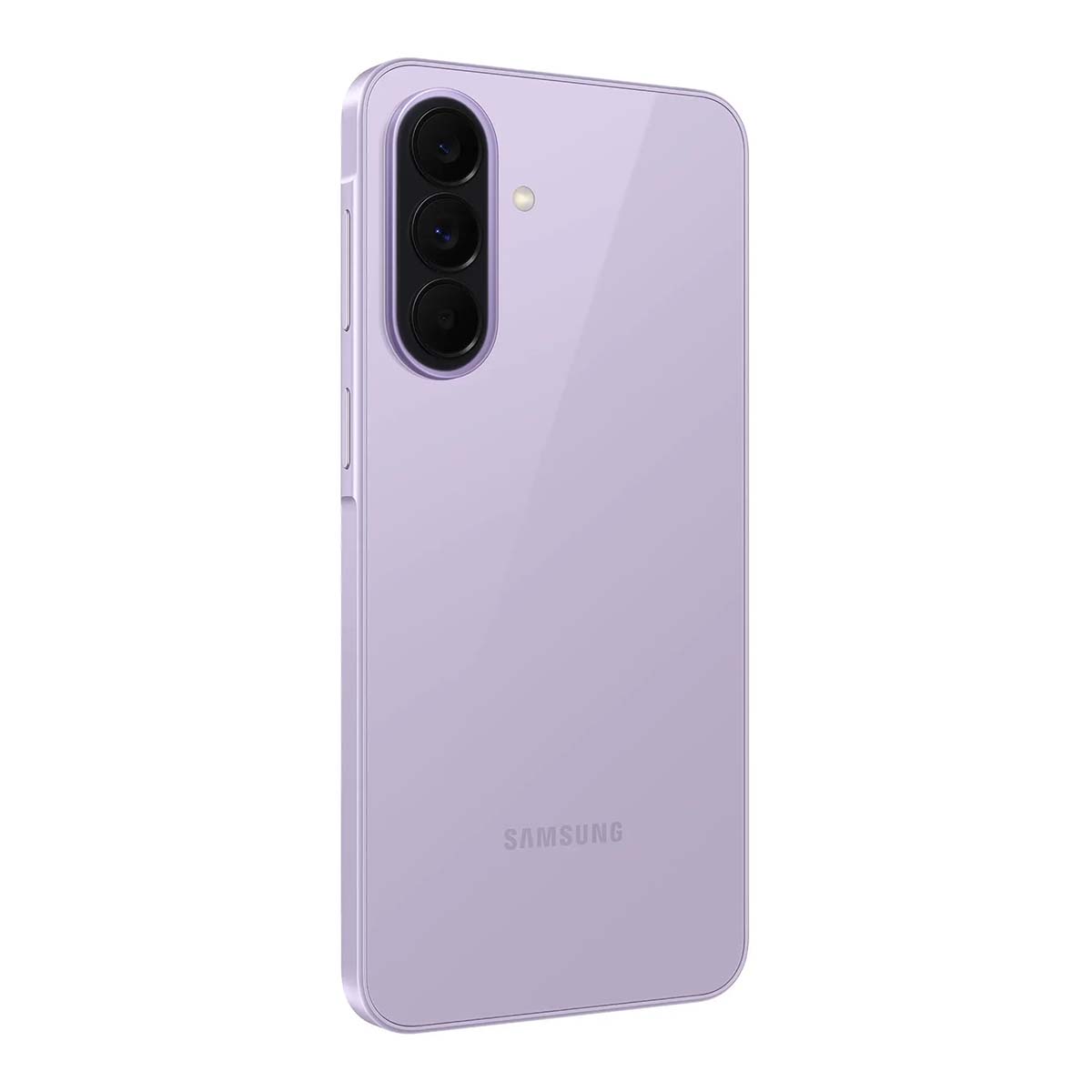 Samsung Galaxy A37 8/256Gb Awesome Lavender, лавандовый — фото 2