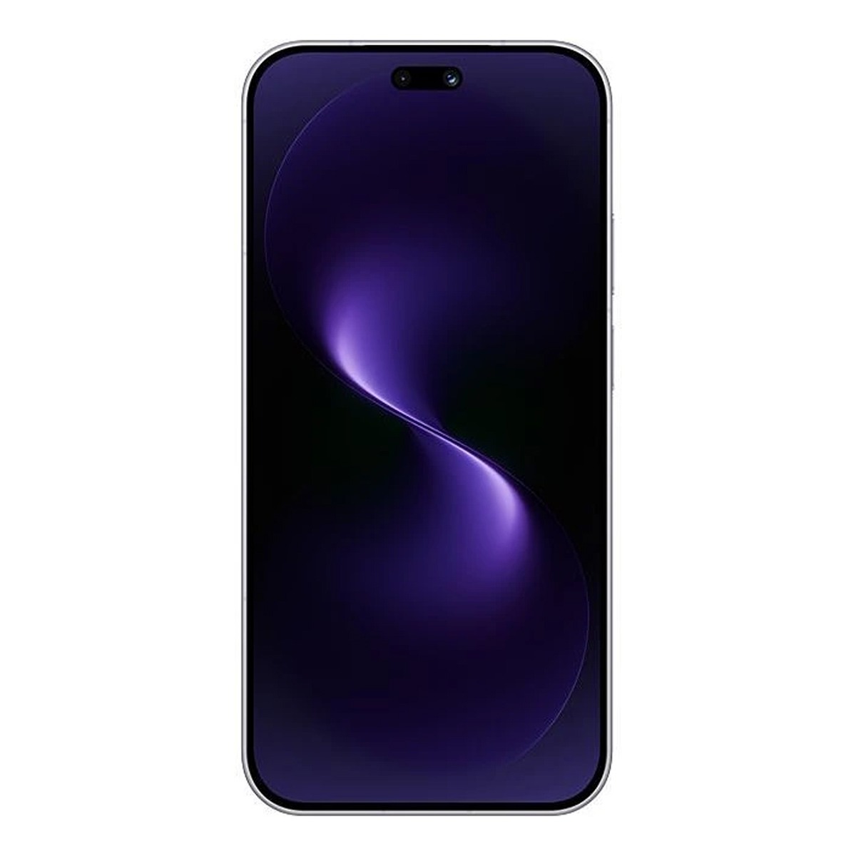 HUAWEI Nova 15 Pro 12/512Gb Ultra Violet, фиолетовый — фото 2