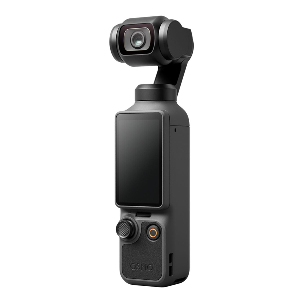 Экшн-камера DJI Osmo Pocket 4 Creator Combo — фото 1