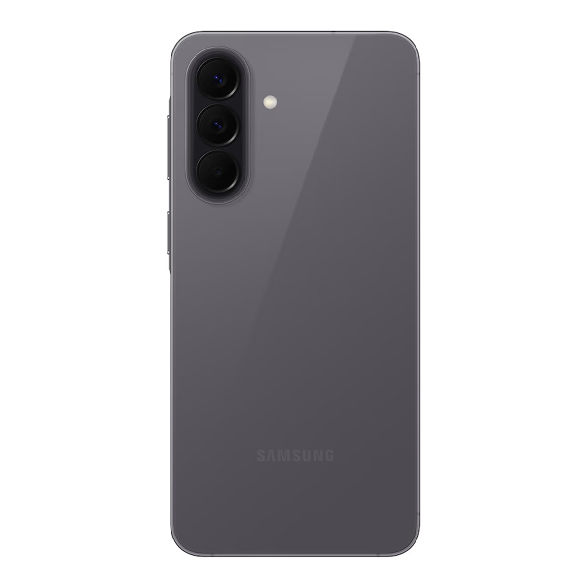 Samsung Galaxy A57 12/256Gb Awesome Gray, серый — фото 3
