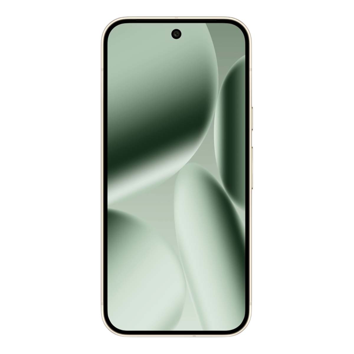 Google Pixel 10 Pro 256Gb Jade, зелёный — фото 2