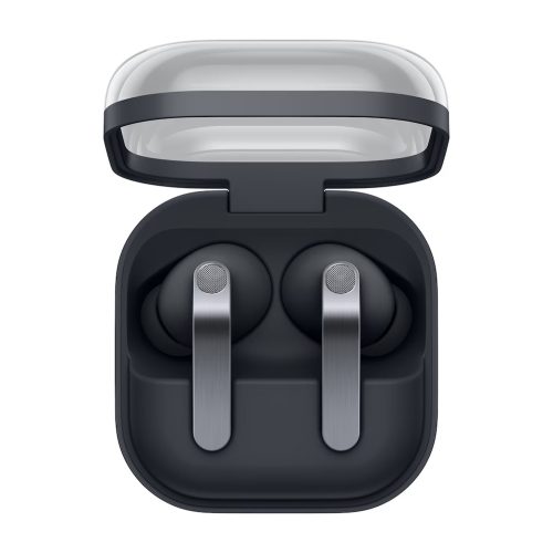 Samsung Galaxy Buds