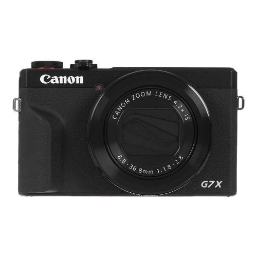 Canon