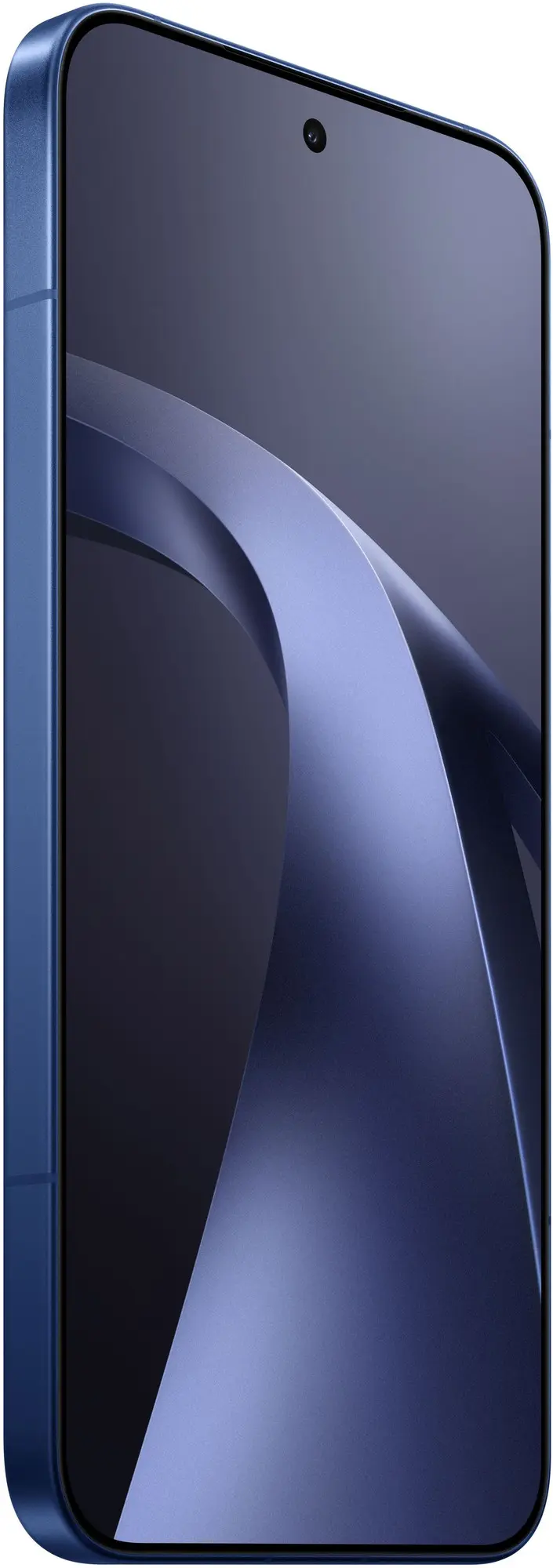 Xiaomi 17T Pro 12/256Gb Blue, синий — фото 2