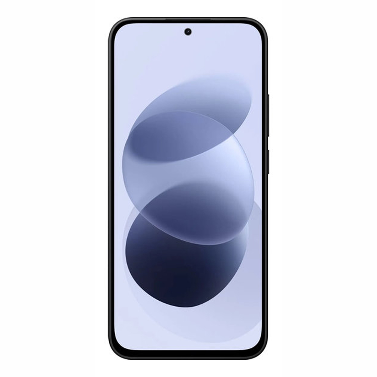 Xiaomi Redmi Note 17 6/256Gb Black, чёрный — фото 2