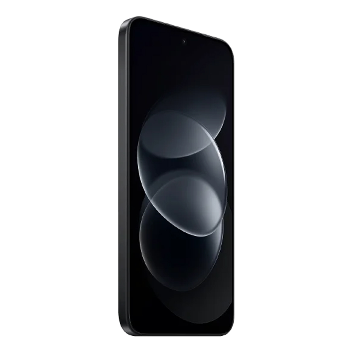 Xiaomi Redmi Note 17 Pro 8/256Gb Stealth Black, чёрный — фото 2