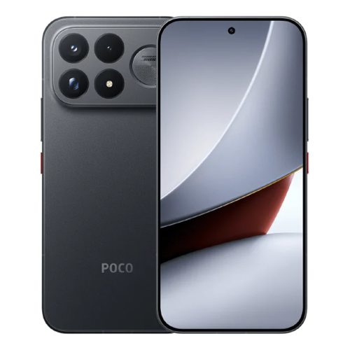 POCO F9 Ultra