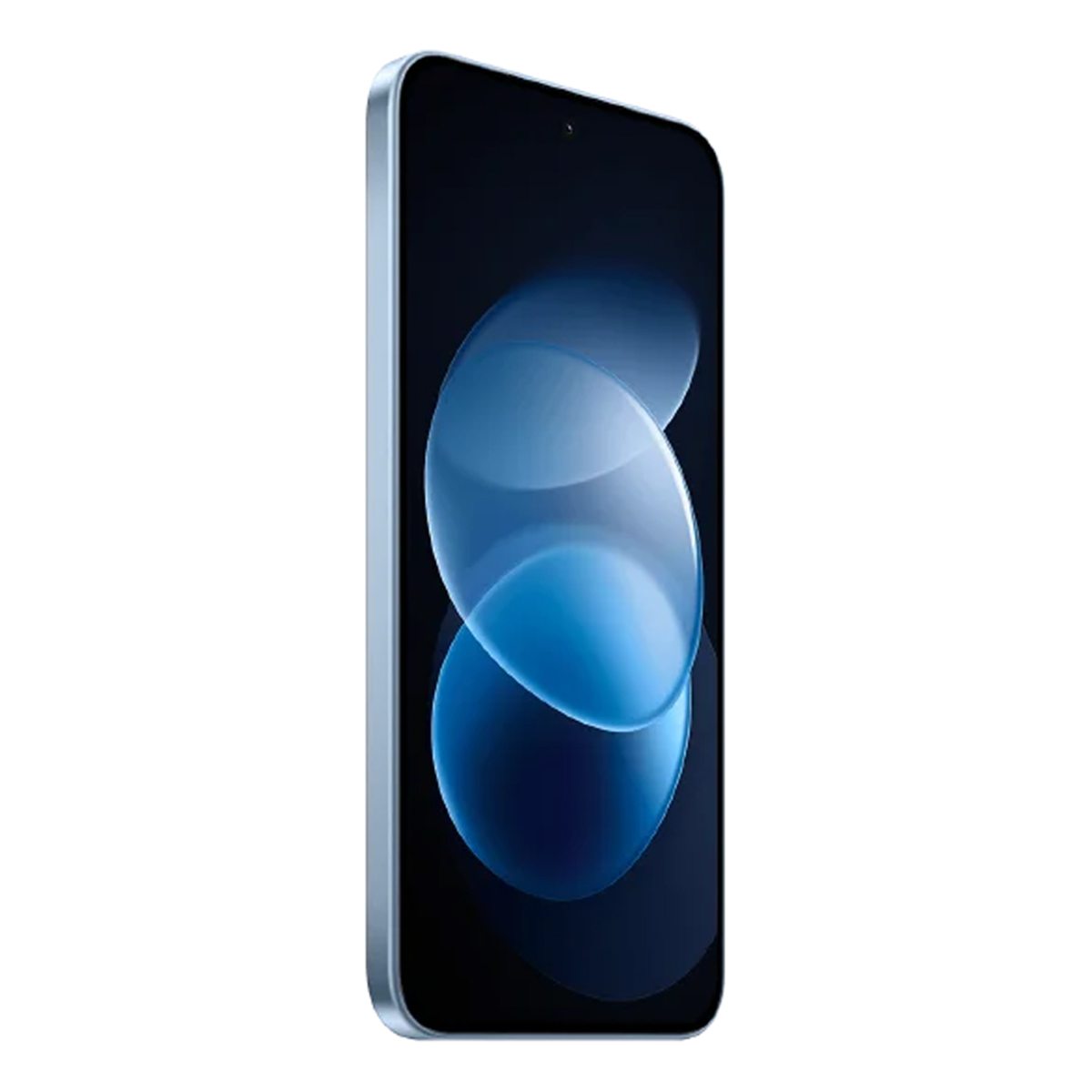 Xiaomi Redmi Note 17 Pro 8/256Gb Cloud Blue, голубой — фото 2