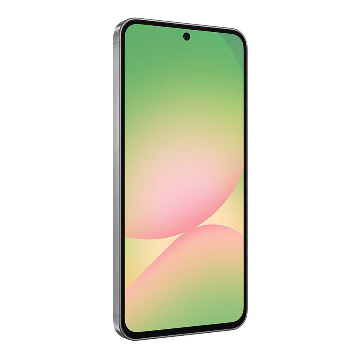 Samsung Galaxy A56 5G 8/256Gb Awesome Graphite, графитовый — фото 3