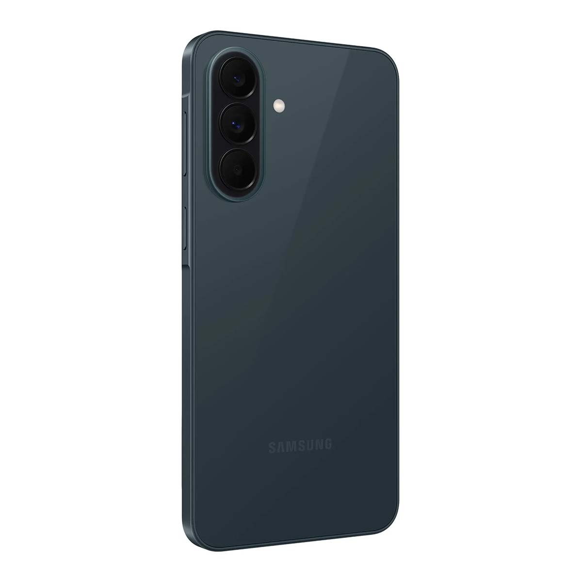 Samsung Galaxy A37 12/256Gb Awesome Graygreen, серо-зелёный — фото 2