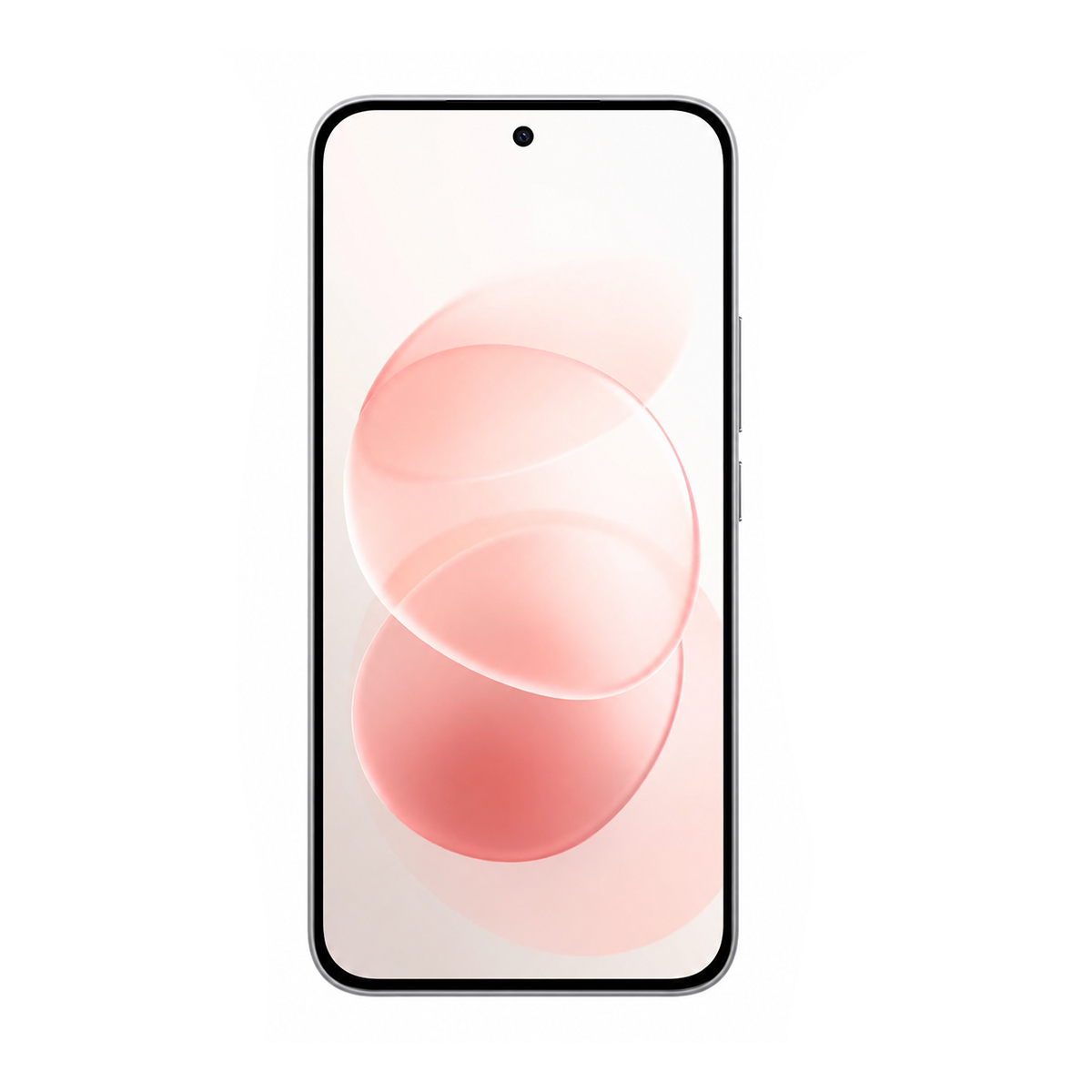 Xiaomi Redmi Note 17 Pro Max 8/512Gb Cloud Blush, бежевый — фото 3