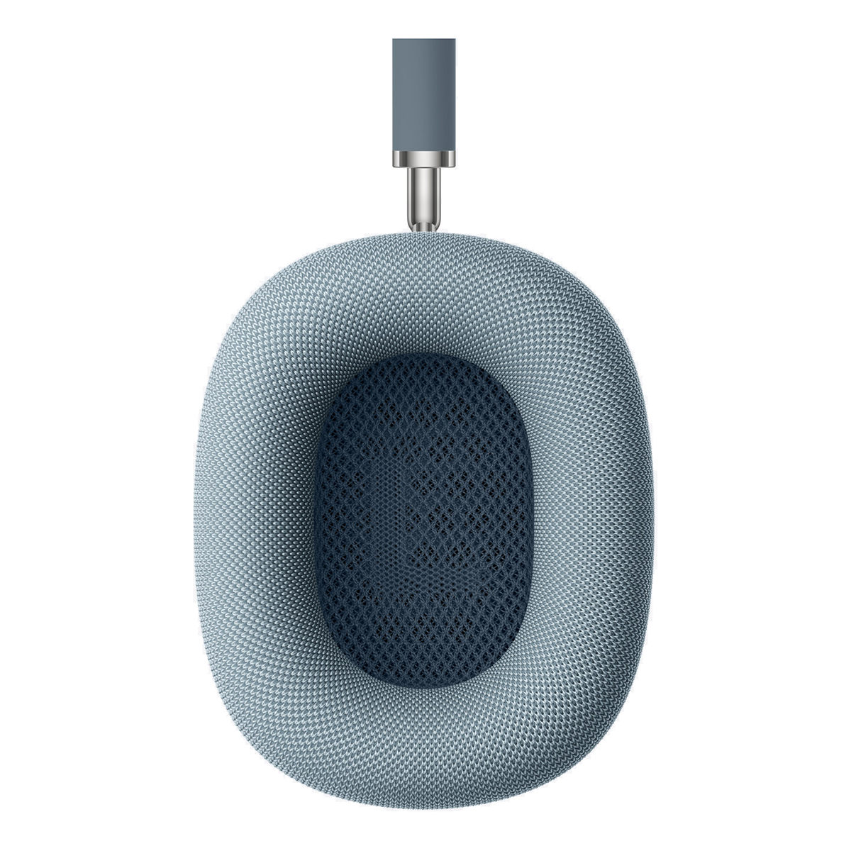 Наушники Apple AirPods Max 2 (2026) Blue, голубой — изображение 3
