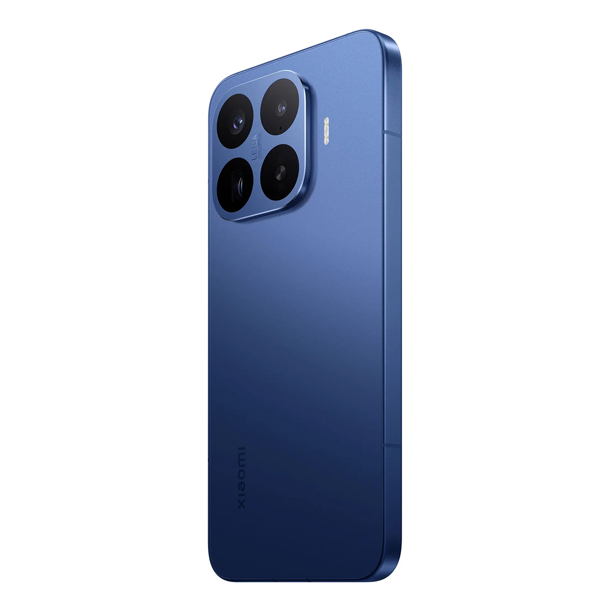Xiaomi 17T Pro 12/512Gb Blue, синий — фото 2