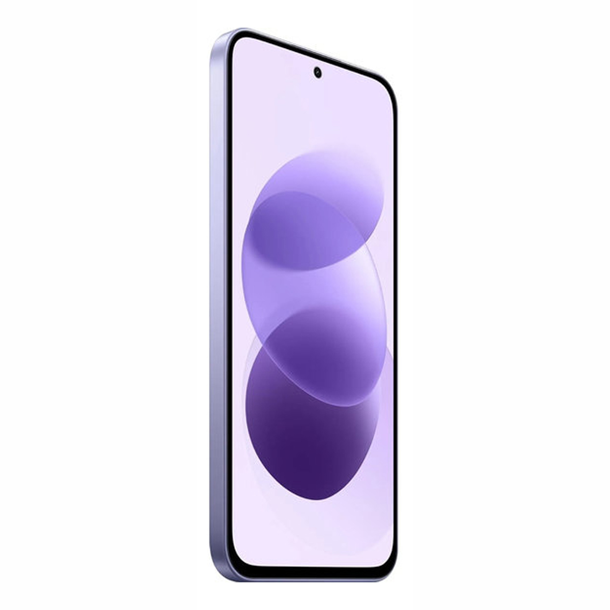 Xiaomi Redmi Note 17 6/256Gb Celestial Purple, фиолетовый — фото 3