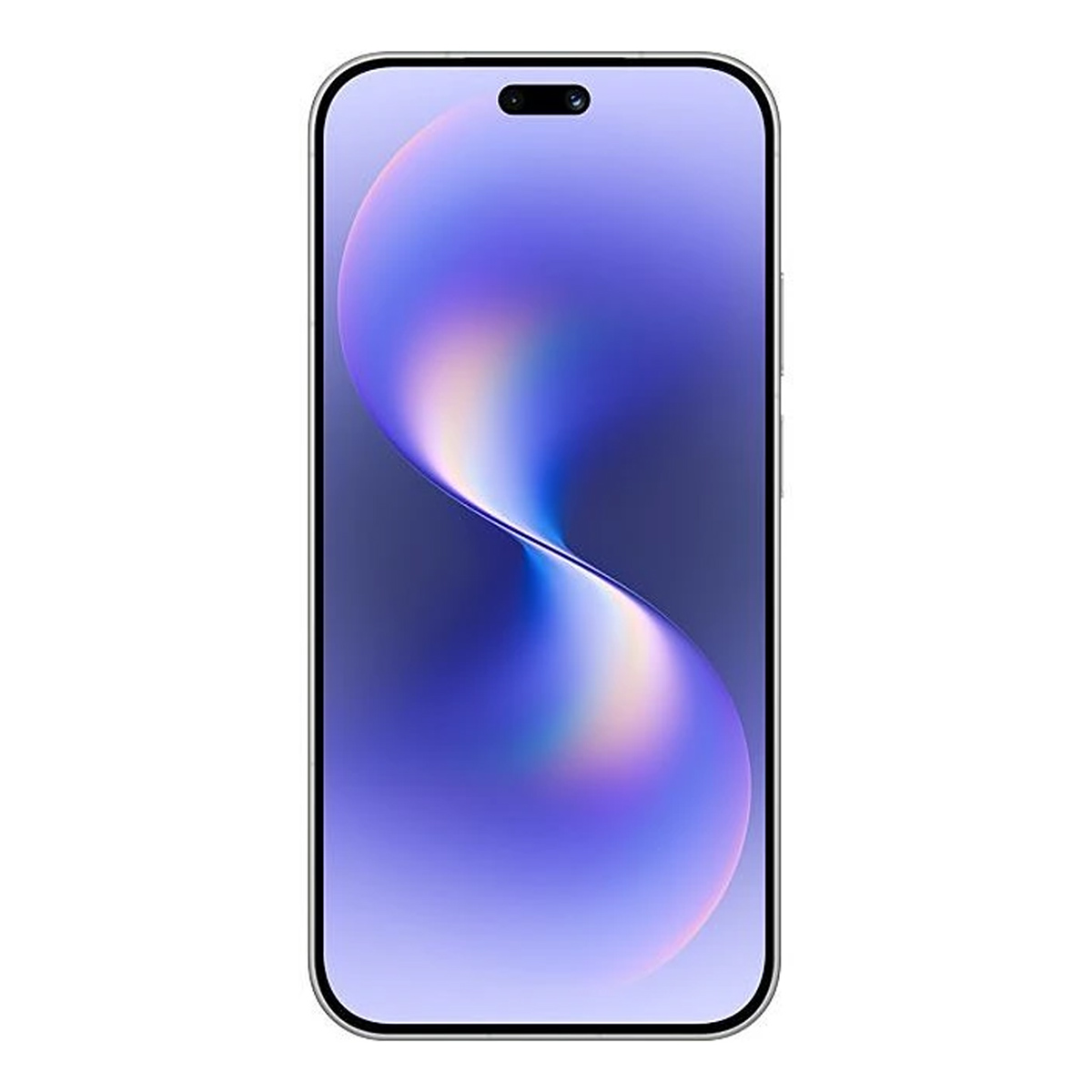 HUAWEI Nova 15 Pro 12/256Gb White, белый — фото 2
