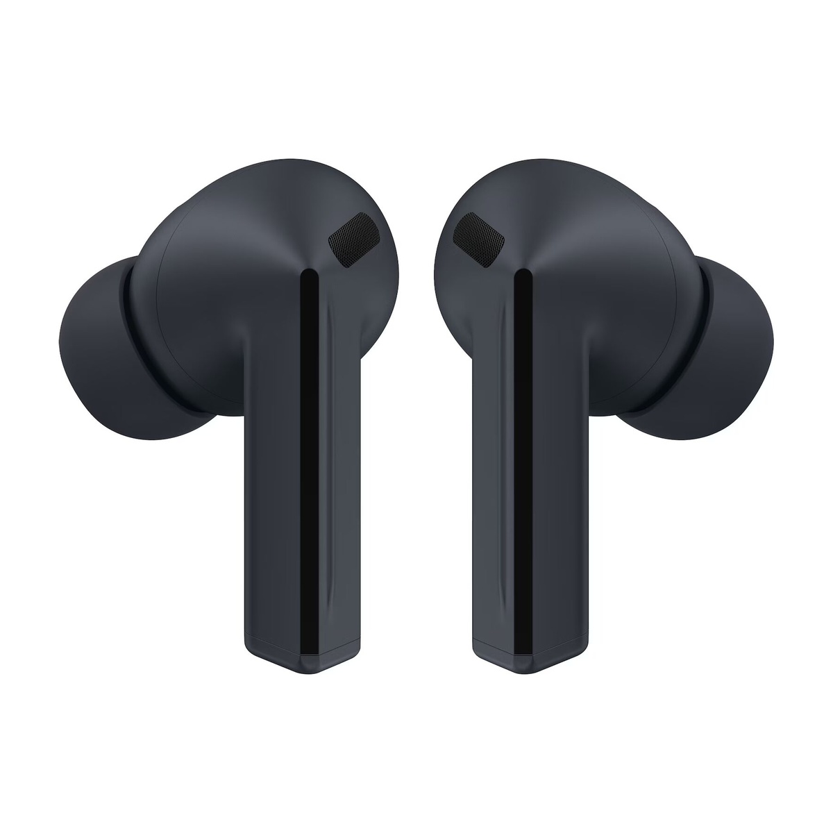 Наушники Samsung Galaxy Buds3 FE Black, чёрный — фото 2