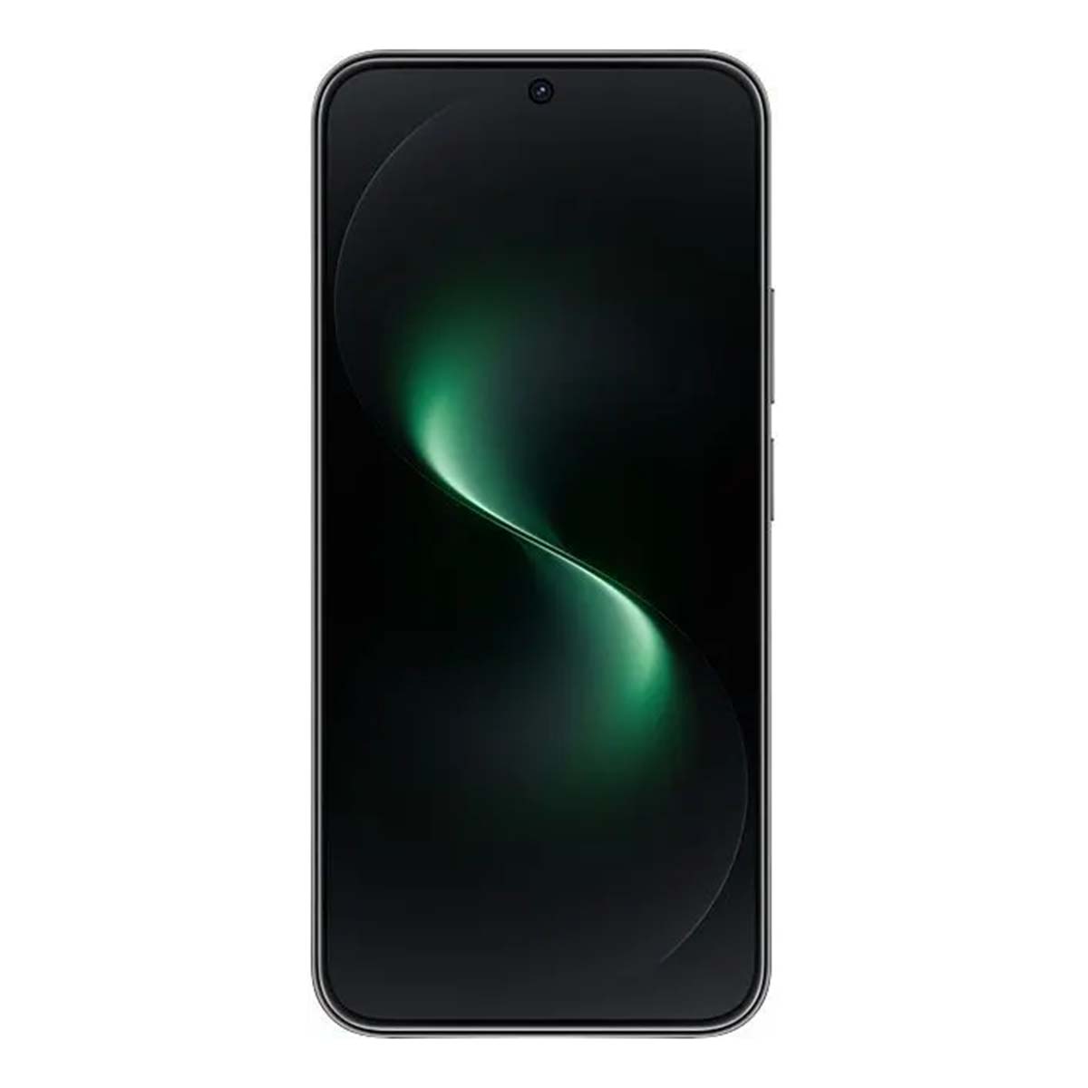 HUAWEI Nova 15 12/512Gb Black, чёрный — фото 2