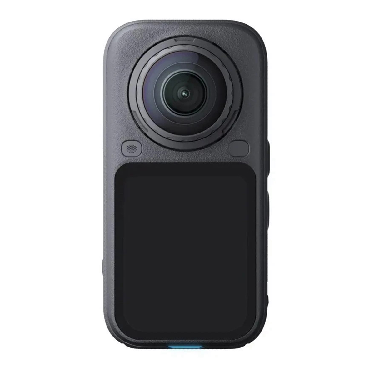 Экшн-камера Insta 360 X6 (Standard Bundle) Black, чёрный — фото 1