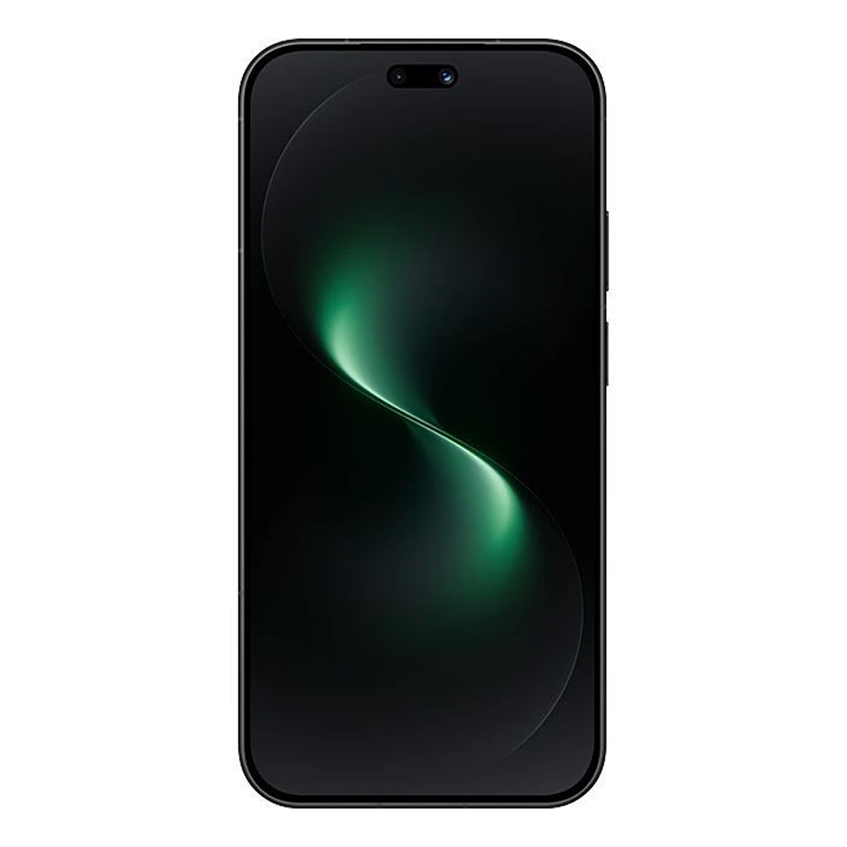 HUAWEI Nova 15 Pro 12/512Gb Black, чёрный — фото 2