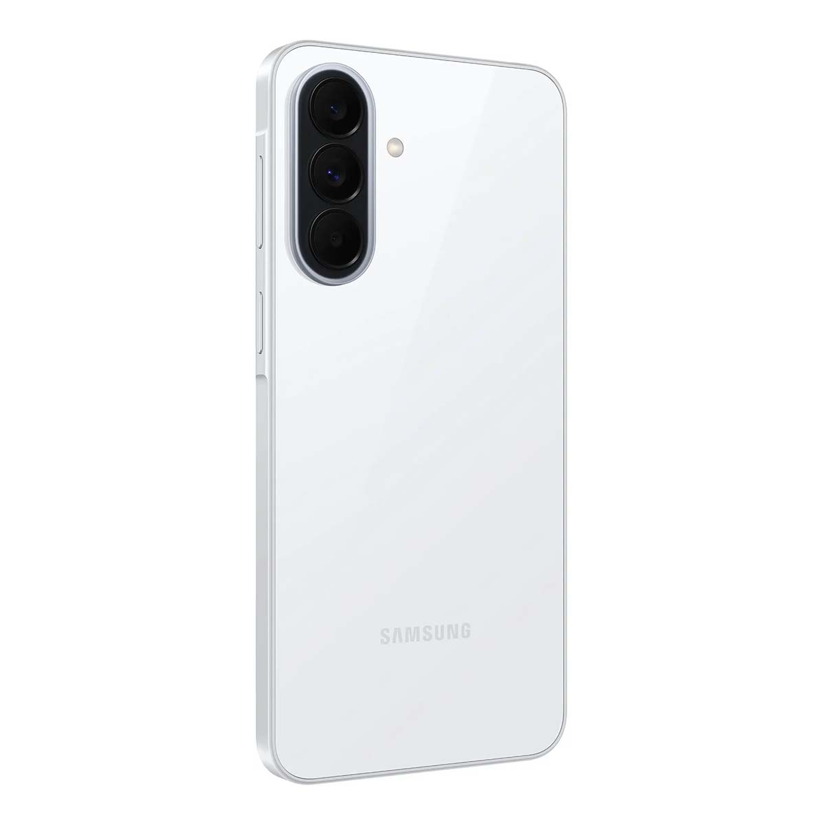 Samsung Galaxy A37 8/256Gb Awesome White, белый — фото 2