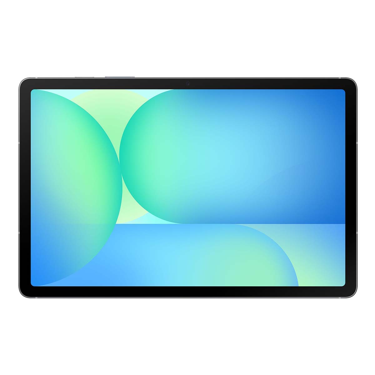 Samsung Galaxy Tab S10 FE 10,9" Wi-Fi 8/128Gb Gray, серый — фото 2