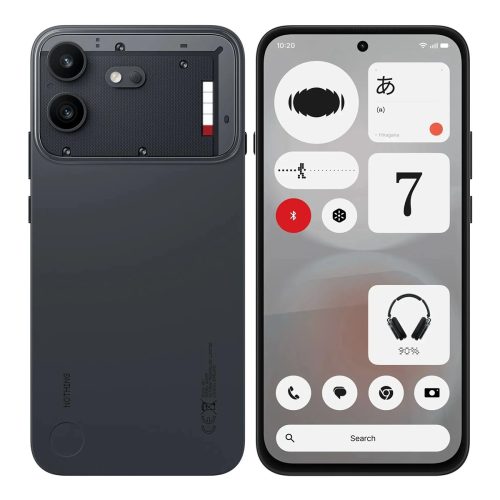 Nothing Phone (4b)