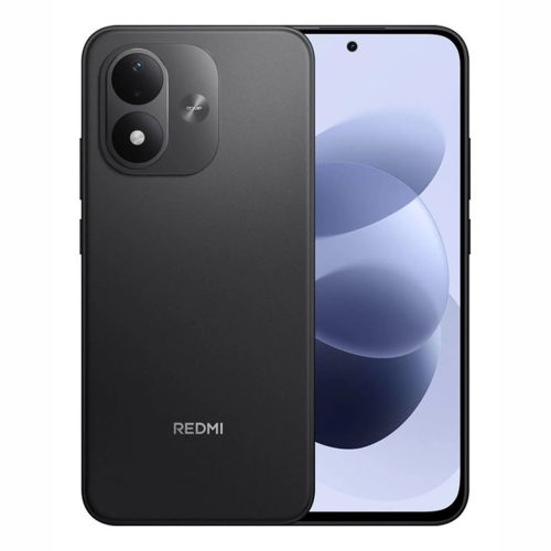 Redmi Note 17